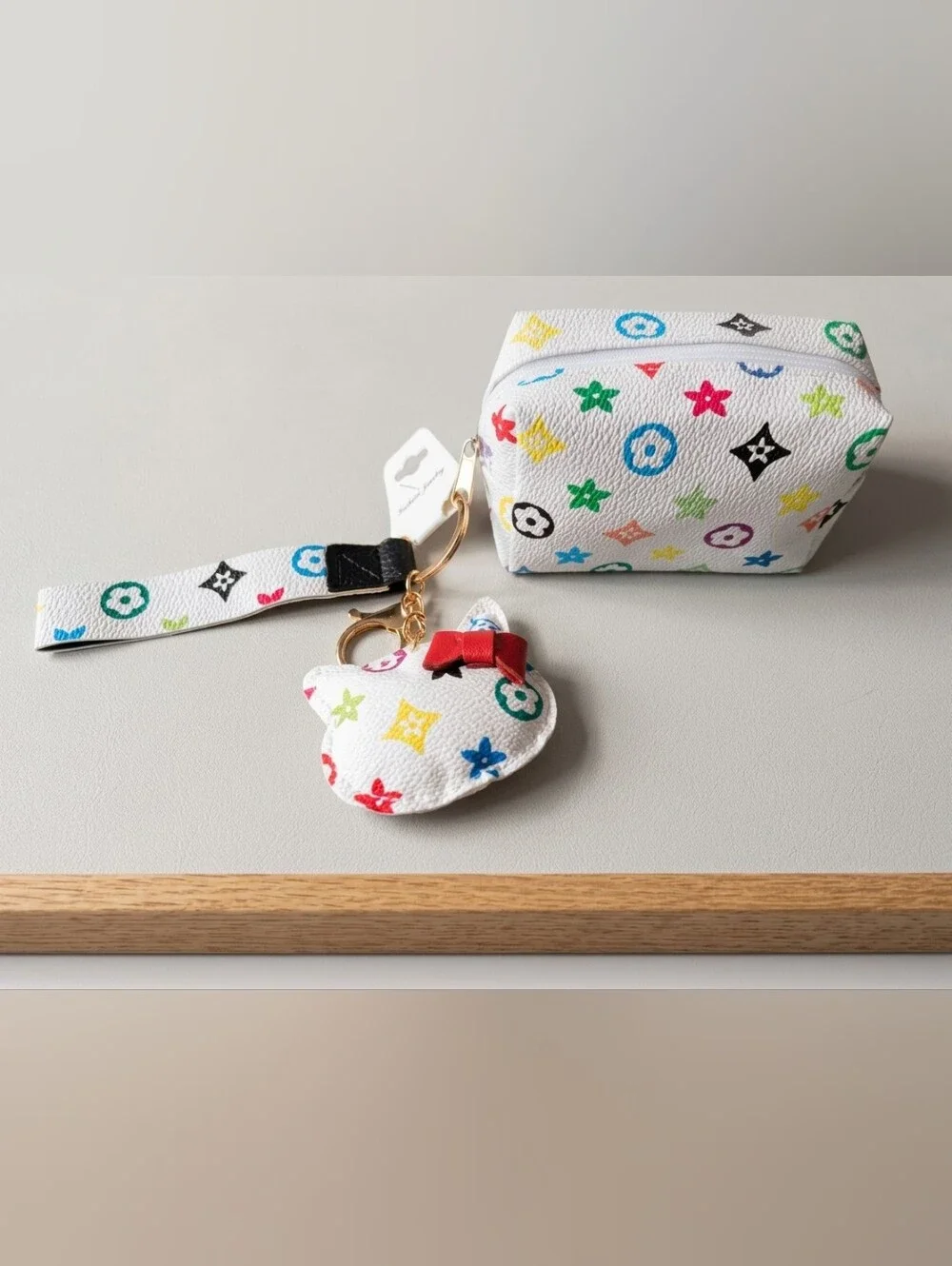 N/A mini accessory